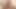 Voyeur Kocasi, Karisinin O Fahişesine Güzel Genç Bir Penis Veriyor