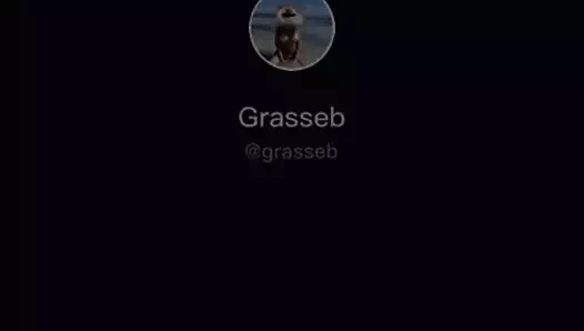 GERV2 - grace becerra 9bc