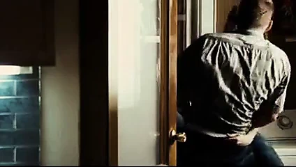 Vera Farmiga sex in RUNNING SCARED 2006