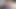 Gerçekten utangaç kızın açık seks videosu