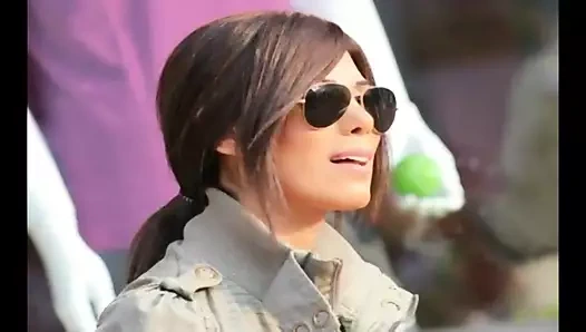 muhteşem arap kadınları