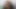 Seksi esmer amatör Veronica Stone büyük bir yarağı ateşli deliklerinin derinliklerine alıyor