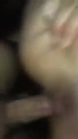 sik beni bebegim patlat diyor orospu