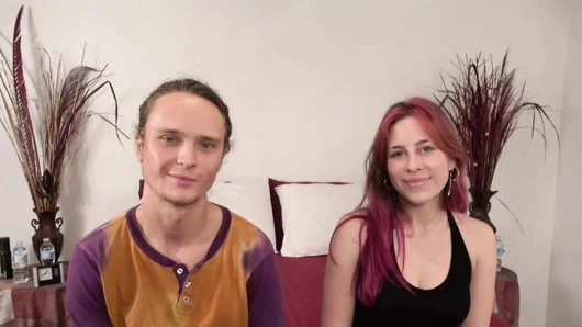 Döküm derleme, umutsuz amatörler, sıcak olgun milf anneler ve bbw büyük baştankara eşleri paraya ihtiyaç duyuyor ve bbc alıyor