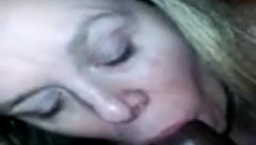 Güzel beyaz kız bbc sahiptir