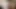 Pov – muhteşem Avustralyalı kızıl kovalamaca deepthroating