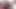 Ateşli Japon kızlar sahnesi 1 - iç çamaşırlı Japon kadın dildo ve yağlanmış bir yarağın tadını çıkarıyor