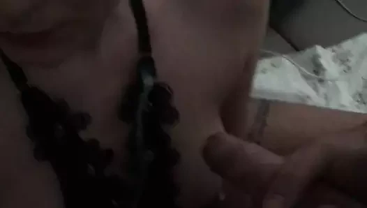 emmek iki çük