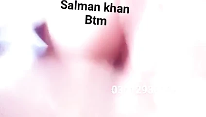 Arkadaşım beni çok sert kıçından sikikleri. karaçi