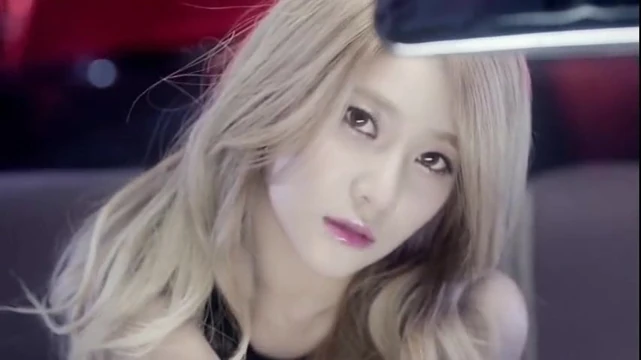 K-pop pmv x tayvan kaltak
