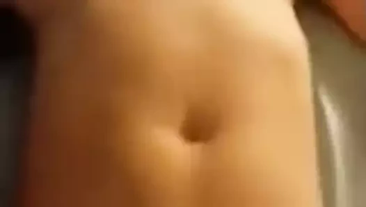 göğüsleri severim