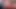 Bolje da ljulja nego da zulja