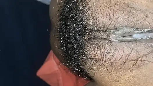 Seksi baldızın muazzam sikişi