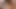 Ateşli lezbiyenler dildo sikişi seansı yapıyor