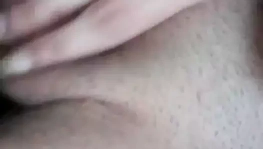 benim ikinci kızım bölüm 4