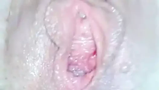 deliklerini beğendim