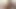 Gentle Female Masturbation. Real Female Orgasm. Close-up.