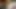 Pakistanlı Hindu desi yerel köylü genç kız açık havada xxx video, Hintli güzel köylü kızı açık havada seks videosu