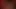 Bollywood çıplaklar hd yeni sahne yükleme