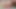 Tombul orta yaşlı seksi kadın cami cooper yarak emmeyi ve binmeyi seviyor