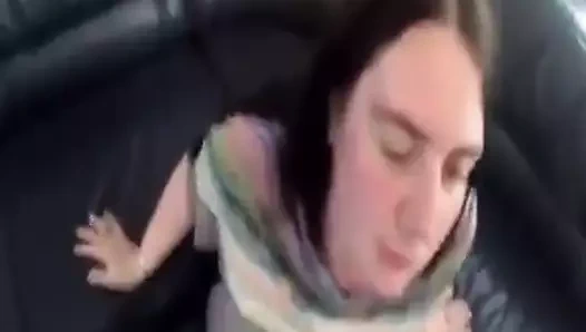 Azgın gerçek ev yapımı