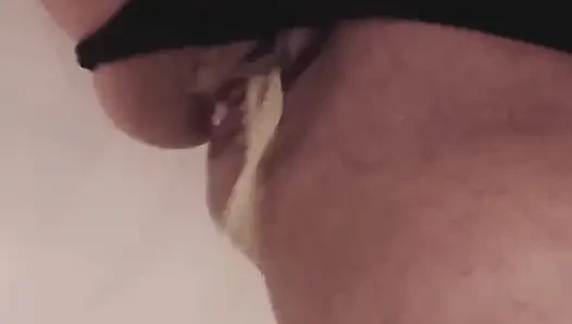 I Love Squirt