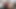 Seksi ponpon kız Hotkinkyjo anal yumruk sokma, mrhankey'den götten büyük dildo ve sarkma