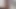 Sana çorap ve külot joi bir footjob vermek istiyorum