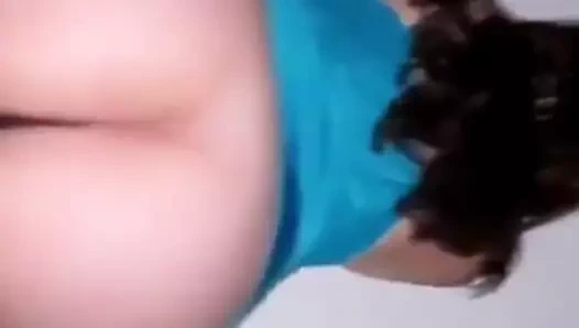 lanet benim komşu bölüm 1