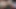 Naylon çoraplı seksi orta yaşlı seksi kadının ayakları - lily wow