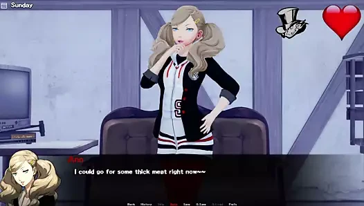 Arzunun sahibi - (ep 07)