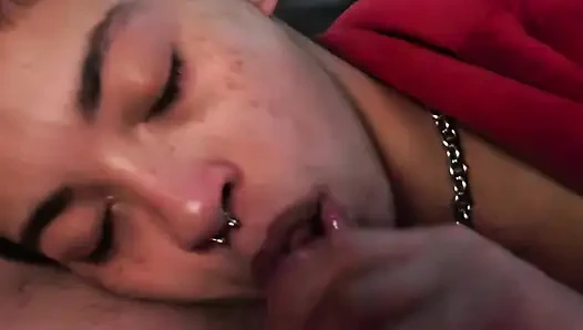 Schokobaby'den haberler