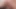 Nuru masajı - çarpıcı sarışın ella reese erkek arkadaşıyla nuru denerken amını sert siktiriyor