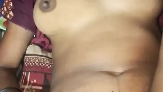Coveredball8