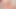 Redhead cerna cennet squirts 1