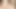 Jav raw harem seks partisi altyazıları
