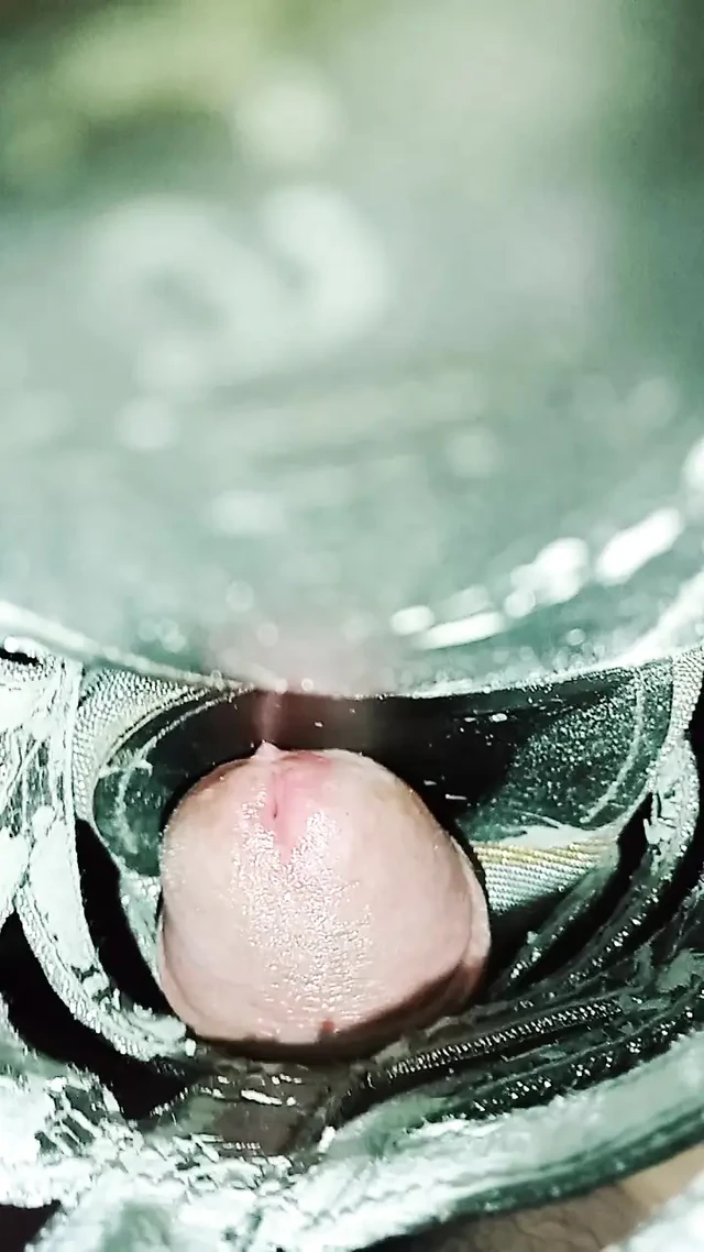 КРАСИВЫЕ КРОССОВКИ ОТ BERENICE T