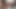 Tatlı seksi lyla fırtınalar onun lanet deliğini bir yapay penis ile doldurur!