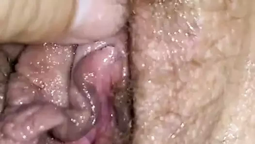 Bbw eş tombul kedi şişman göt amatör parmak kıllı