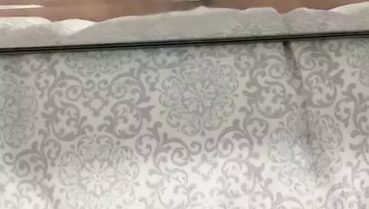 çift ​​​​kedi görüntü