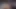 Lusty Pandora büyük mahkum yarağını gırtlağına kadar alıyor