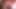 Aldatılan orta yaşlı seksi kadın - hepimiz gavat oyunuyla ilgiliyiz! Arkadaşlarım ve ben sert eş değiştirenleriz ve tanışmak isterim