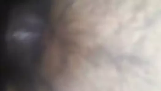 April250491 kahrolası