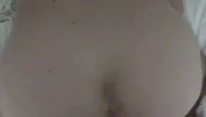 Sahibe bakış açısı 3