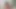 Sert porno: damadı orta yaşlı seksi kadını ve üvey oğlunu sikiyor.