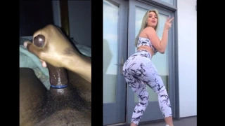 Siyah musluklar kriko kapalı için lele pons