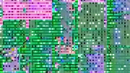 Danimarkalı bağbozumu üç film döngüsü ingilizce dub