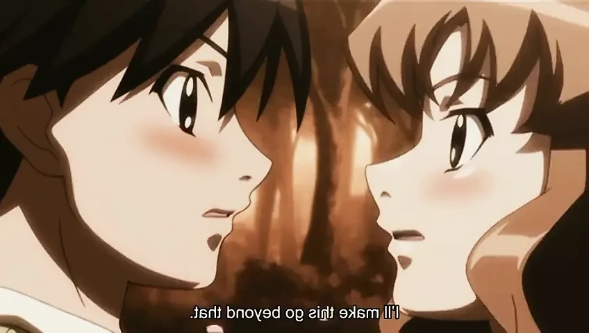 Maid Want Big Dick Part 2