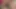 Japon bebek verir yapay penis derin boğaz oral seks