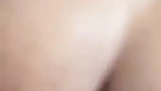 Putinha traindo o marido com funcionario da empresa